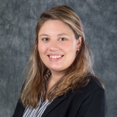 NNEPRA_Staff_Jen
