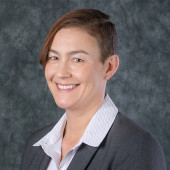 NNEPRA_Staff_Leslie