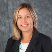 NNEPRA_Staff_Natalie