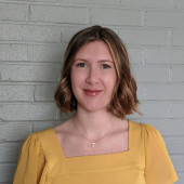 catherine davidson