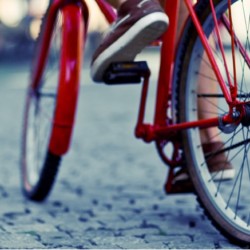 Bike Access Expanded